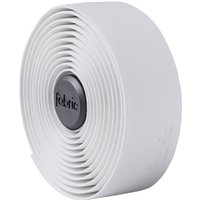 Tweeks Cycles Fabric Logo Handlebar Tape - White | Clearance section. 365 day returns, 0% finance & FREE delivery over £50