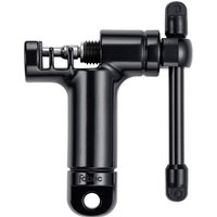 Tweeks Cycles Fabric Chain Splitter - Black | Clearance section. 365 day returns, 0% finance & FREE delivery over £50