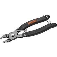 Tweeks Cycles IceToolz Master Link Chain Pliers | Clearance section. 365 day returns, 0% finance & FREE delivery over £50