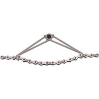 Tweeks Cycles IceToolz Foldable Chain Hook | Clearance section. 365 day returns, 0% finance & FREE delivery over £50