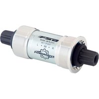 Tweeks Cycles FSA Power Drive Bottom Bracket - 73mm x 118mm | Clearance section. 365 day returns, 0% finance & FREE delivery over £50