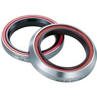 Tweeks Cycles FSA Mild Steel Headset Bearings - ACB 36/45 Bearing 1.5 Inch 52.0mm OD ** Sold Individually ** - ACB 36/45 Bearing 1.5 51.8mm OD | Clearance section. 365 day returns, 0% finance & FREE delivery over £50