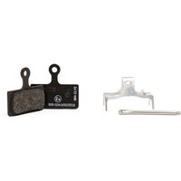 Tweeks Cycles Ferodo FE e-Bike Disc Brake Pads - 001 | Clearance section. 365 day returns, 0% finance & FREE delivery over £50