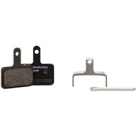 Tweeks Cycles Ferodo FM All Round Disc Brake Pad - 002 | Clearance section. 365 day returns, 0% finance & FREE delivery over £50