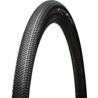 Tweeks Cycles Hutchinson Touareg Green Gravel Tyre 700 x 40 | Clearance section. 365 day returns, 0% finance & FREE delivery over £50