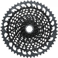 Tweeks Cycles SRAM XG-1295 Eagle Cassette - Black10-52T | Clearance section. 365 day returns, 0% finance & FREE delivery over £50
