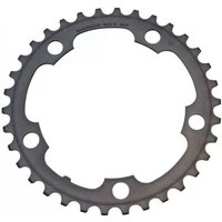 Tweeks Cycles Shimano Sora FC-3550 9 Speed Chainrings - 34T | Clearance section. 365 day returns, 0% finance & FREE delivery over £50
