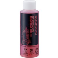 Tweeks Cycles Shimano Disc Brake Mineral Oil | Clearance section. 365 day returns, 0% finance & FREE delivery over £50