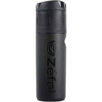 Tweeks Cycles Zefal Z Box Tool Bottle - Large | Clearance section. 365 day returns, 0% finance & FREE delivery over £50