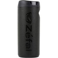 Tweeks Cycles Zefal Z Box Tool Bottle - Medium | Clearance section. 365 day returns, 0% finance & FREE delivery over £50