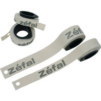 Tweeks Cycles Zefal Cotton Rim Tape - 22mm | Clearance section. 365 day returns, 0% finance & FREE delivery over £50