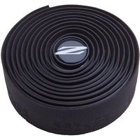 Tweeks Cycles Zipp Service Course CX Handlebar Tape - Black | Clearance section. 365 day returns, 0% finance & FREE delivery over £50