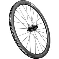 Tweeks Cycles Zipp 303 Carbon Clincher Disc Brake Rear Wheel | Clearance section. 365 day returns, 0% finance & FREE delivery over £50