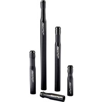 Tweeks Cycles Zipp Valve Extensions - Zipp 404 | Clearance section. 365 day returns, 0% finance & FREE delivery over £50