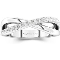 Unique Engrave Moissanite 925 Sterling Silver Wedding Band