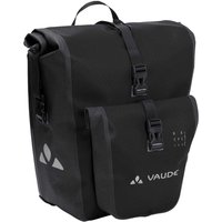 Recycling Fahrradtasche VAUDE Aqua Back Plus Single Recycling Fahrradtasche VAUDE Aqua Back Plus Single