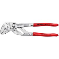 Schlüsselzange Knipex Schlüsselzange Knipex