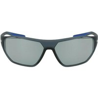 Sonnenbrille Nike Aero Drift Sonnenbrille Nike Aero Drift