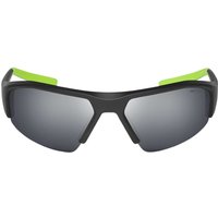 Sonnenbrille Nike Skylon Ace 22 Sonnenbrille Nike Skylon Ace 22