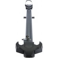 Image of Fahrradträger für das Dach pure instinct Peruzzo
