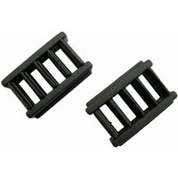 Image of Spanner Fahrradträger Peruzzo verona / instinct (x2)