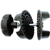 Image of Verbindungsschraubensatz für Fahrradträger Peruzzo