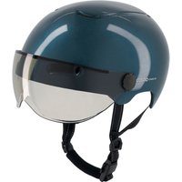 Image of Fahrradhelm mit Fernbedienung Cosmo Connected Fusion + Cosmo Ride