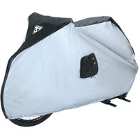 Image of Fahrradabdeckung Topeak Bike Cover 29er