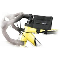 Image of Rahmentasche Topeak TT Bag