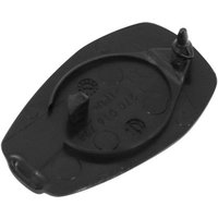 Image of Deckel Ladebuchse Rohr Bosch Power