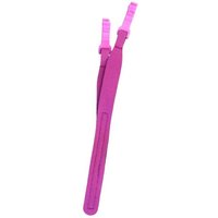 Image of Neoprengurt Kind Demetz