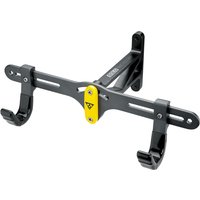 Image of Fahrradträger Topeak Solo Bike Holder