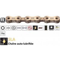 Image of Selbstschmierende Kette Yaban