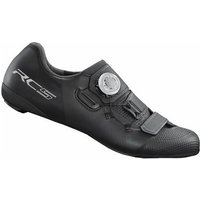 Velo Store - UK Women's shoes Shimano SH-RC502 | Extra 10% off with Subscription, Postage £16.79 to UK Fedex.