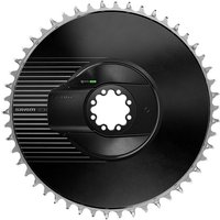 Velo Store - UK SRAM Power meter kit Sram AXS Aero | Extra 10% off with Subscription, Postage £16.79 to UK Fedex.