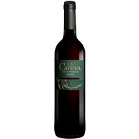 La Cueva 2023 0.75L 14% Vol. Rotwein Trocken aus Spanien