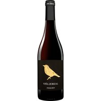 Viña Zorzal Crianza 2019