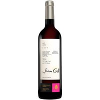 Juan Gil Petit Verdot 2021