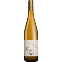 Torres »Waltraud« Riesling 2025 0.75L 11% Vol. Weißwein Trocken aus Spanien