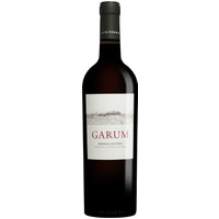 Luis Pérez »Garum« 2024 0.75L 14.5% Vol. Rotwein Trocken aus Spanien