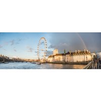 Southbank Photography Tour