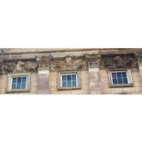Hidden Histories: Liverpool’s Links to the Transatlantic Slave Trade
