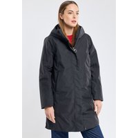 Parka 3 en 1 BERLINA