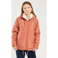Coupe-pluie court BADINGTON