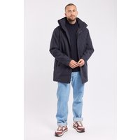 Parka Sympatex® imper-respirante HART
