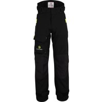 Pantalon technique Inshore