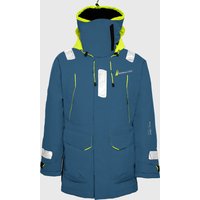 Veste de quart Offshore