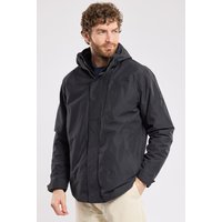 Parka Sympatex® imper-respirante 3 en 1 HALOT