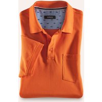 Pique-Polo Pima Cotton