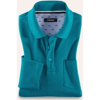 Pique-Polo Pima Cotton